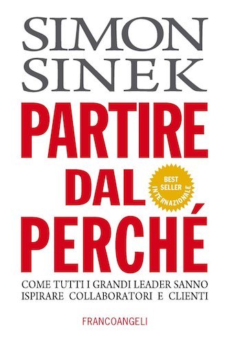 I 10 migliori libri di crescita personale da leggere - Raffaele Gaito