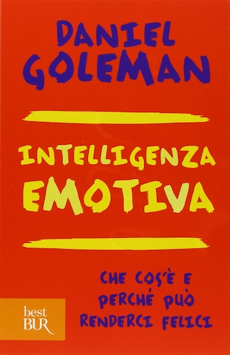 I 10 Migliori Libri Di Crescita Personale Da Leggere Raffaele Gaito